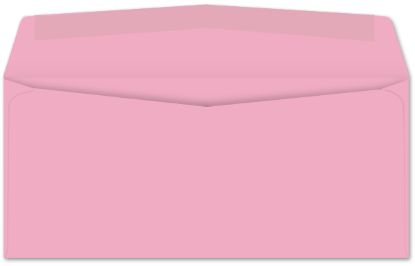 Picture of 9  24 PINK PRISM® REGULAR