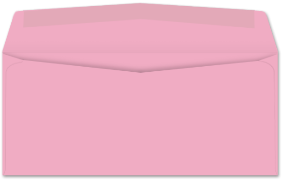 Picture of 9  24 PINK PRISM® REGULAR