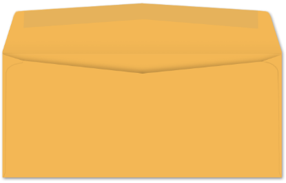 Picture of 9  24 GOLDENROD PRISM® REGULAR