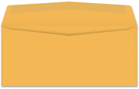 Picture of 9  24 GOLDENROD PRISM® REGULAR