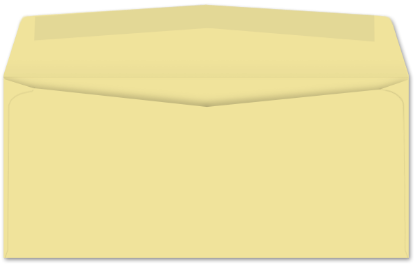 Picture of 9  24 CANARY PRISM® REGULAR