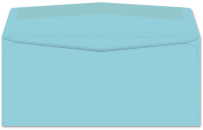 Picture of 9  24 BLUE PRISM® REGULAR