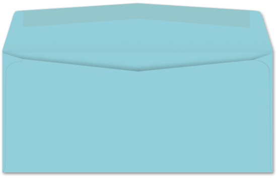 Picture of 9  24 BLUE PRISM® REGULAR