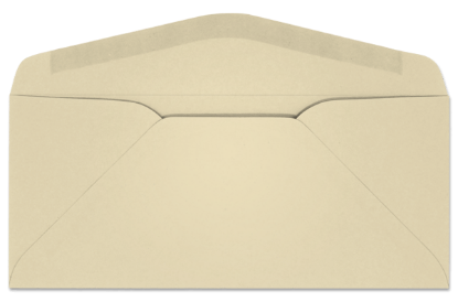 Picture of 9  24 IVORY PRISM® REGULAR