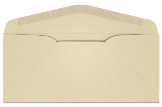 Picture of 9  24 IVORY PRISM® REGULAR