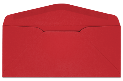 Picture of 9  24 RED STARBURST® REGULAR