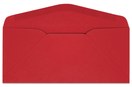 Picture of 9  24 RED STARBURST® REGULAR