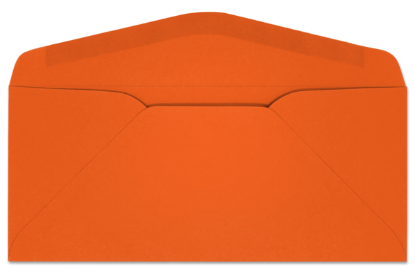 Picture of 9  24 ORANGE STARBURST® REGULAR