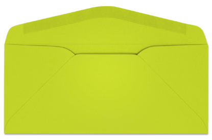 Picture of 9  24 LIME STARBURST® REGULAR