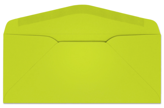 Picture of 9  24 LIME STARBURST® REGULAR