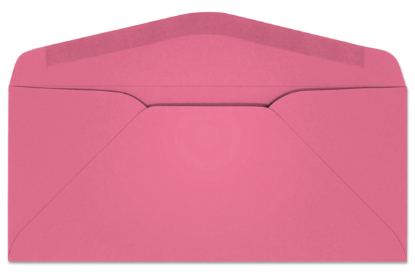 Picture of 9  24 PINK STARBURST® REGULAR