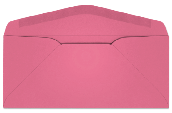 Picture of 9  24 PINK STARBURST® REGULAR