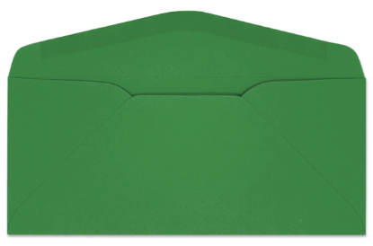 Picture of 9  24 GREEN STARBURST® REGULAR