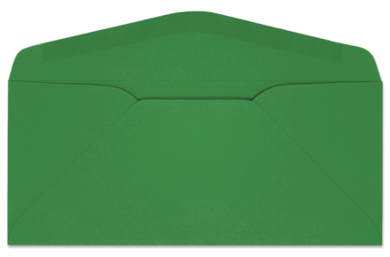 Picture of 9  24 GREEN STARBURST® REGULAR