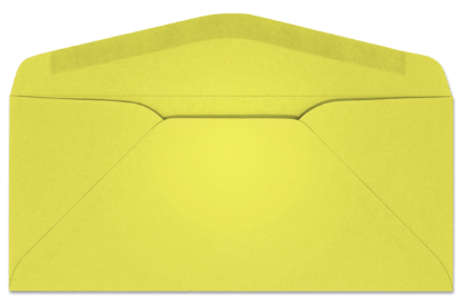 Picture of 9  24 LEMON STARBURST® REGULAR