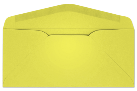 Picture of 9  24 LEMON STARBURST® REGULAR