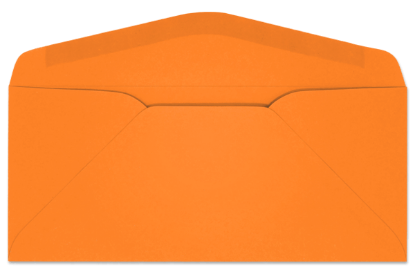 Picture of 9  24 TANGERINE STARBURST® REGULAR