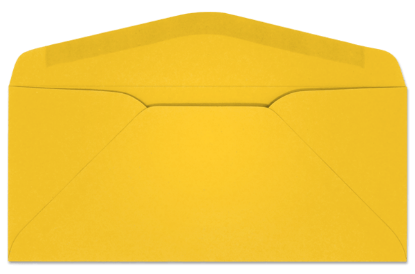 Picture of 9  24 YELLOW STARBURST® REGULAR