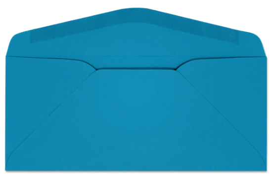 Picture of 9  24 BLUE STARBURST® REGULAR