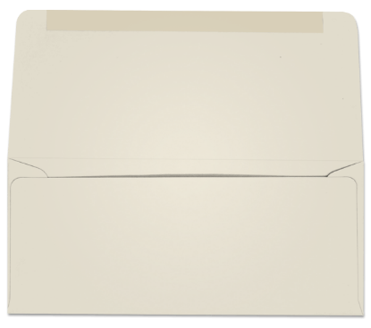 Picture of 9  24 CREME PRISM® COLLECTION