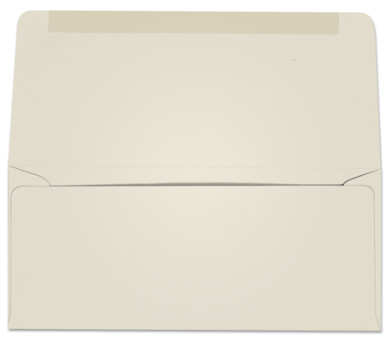 Picture of 9  24 CREME PRISM® COLLECTION