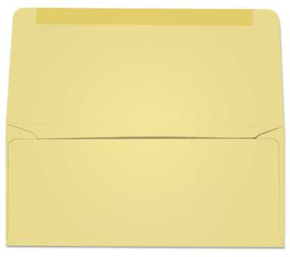 Picture of 9  24 CANARY PRISM® COLLECTION