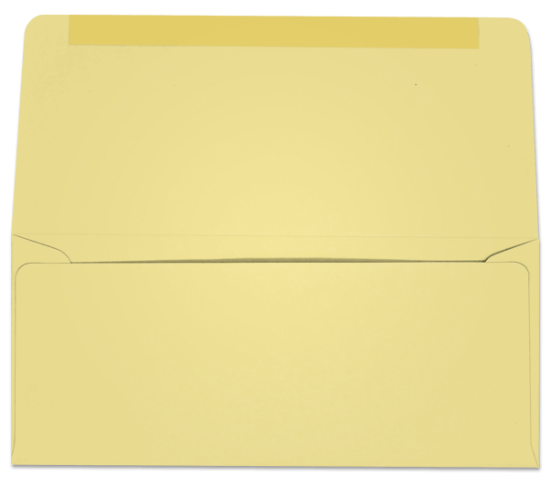 Picture of 9  24 CANARY PRISM® COLLECTION