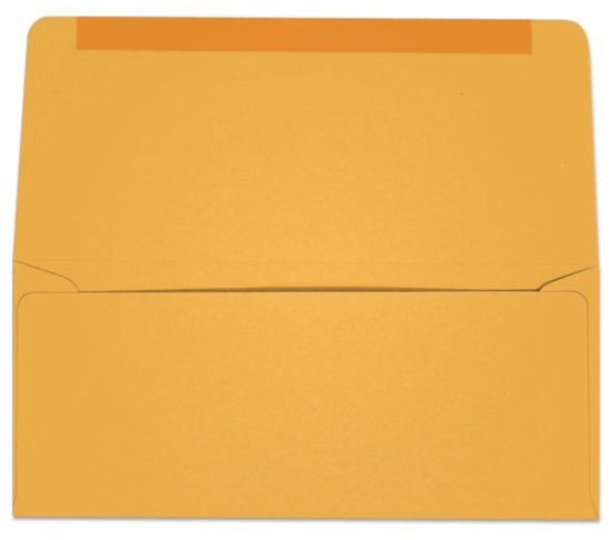 Picture of 9  24 GOLDENROD PRISM® COLLECTION