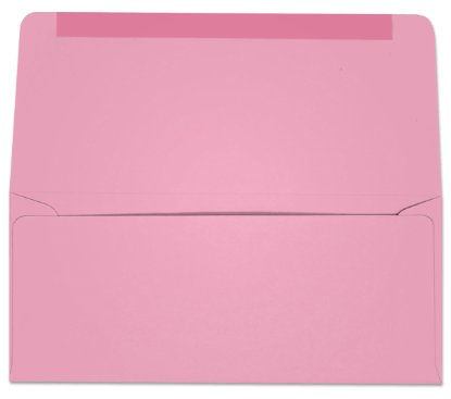 Picture of 9  24 PINK PRISM® COLLECTION