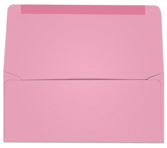 Picture of 9  24 PINK PRISM® COLLECTION