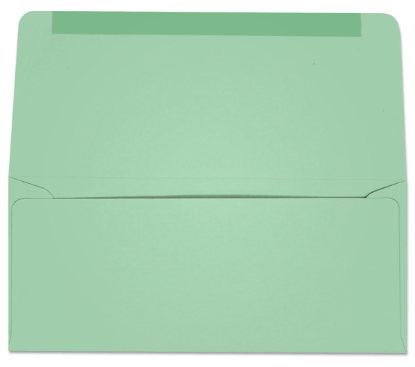 Picture of 9  24 GREEN PRISM® COLLECTION