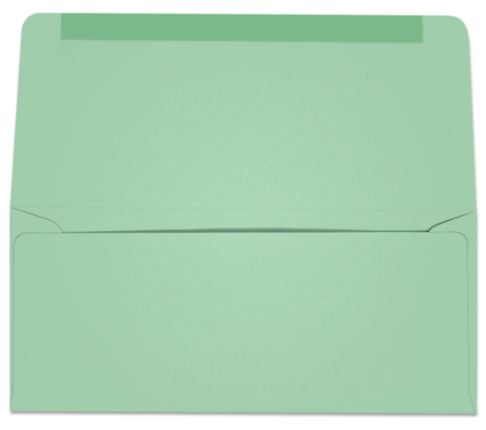 Picture of 9  24 GREEN PRISM® COLLECTION