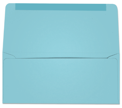 Picture of 9  24 BLUE PRISM® COLLECTION