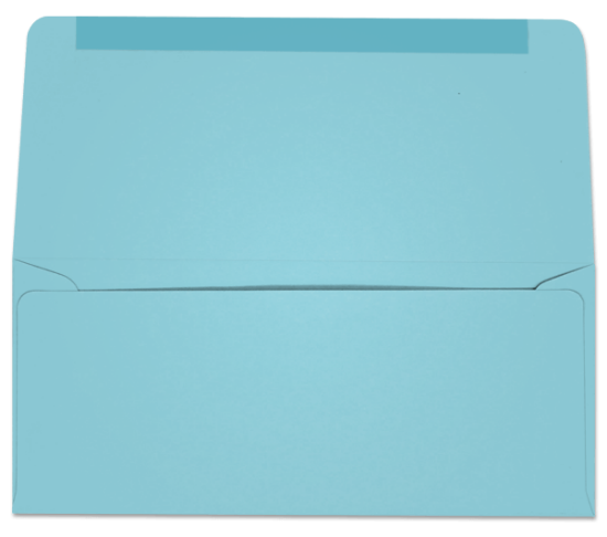 Picture of 9  24 BLUE PRISM® COLLECTION