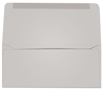 Picture of 9  24 GRAY PRISM® COLLECTION