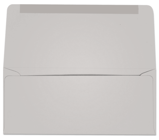 Picture of 9  24 GRAY PRISM® COLLECTION