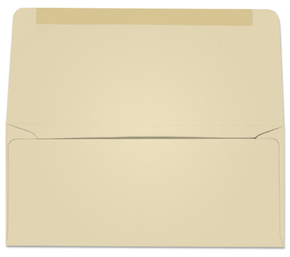 Picture of 9  24 IVORY PRISM® COLLECTION