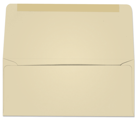 Picture of 9  24 IVORY PRISM® COLLECTION