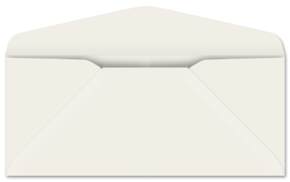 Picture of 9  24 WESTERN SULPHITE® POLY WINDOW