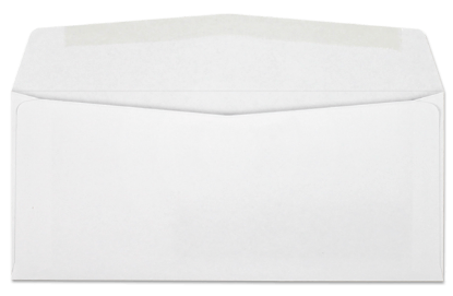 Picture of 9  24 DIGI-C® PAPER -DIGI-CLEAR® 'A' WINDOW