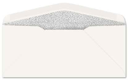 Picture of 9  24 BLACK CONFETTI TINT WINDOW