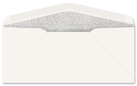 Picture of 9  24 BLACK CONFETTI TINT WINDOW