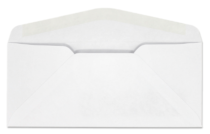 Picture of 9  24 WESTERN SULPHITE®  WINDOW