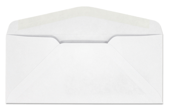 Picture of 9  24 WESTERN SULPHITE®  WINDOW