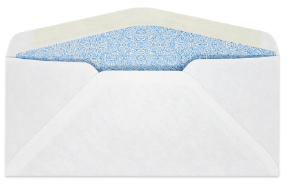 Picture of 9  24 WESCO® WINDOW