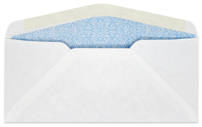 Picture of 9  24 WESCO® POLY WINDOW