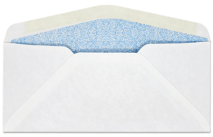 Picture of 9  24 WESCO® DIGI-CLEAR® WINDOW