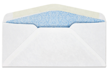 Picture of 9  24 WESCO®  SHORT WINDOW