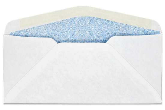 Picture of 9  24 WESCO®  SHORT WINDOW