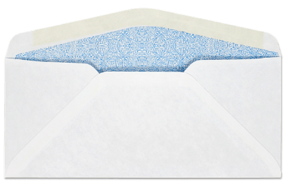 Picture of 9  24 WESCO® DBL WINDOW